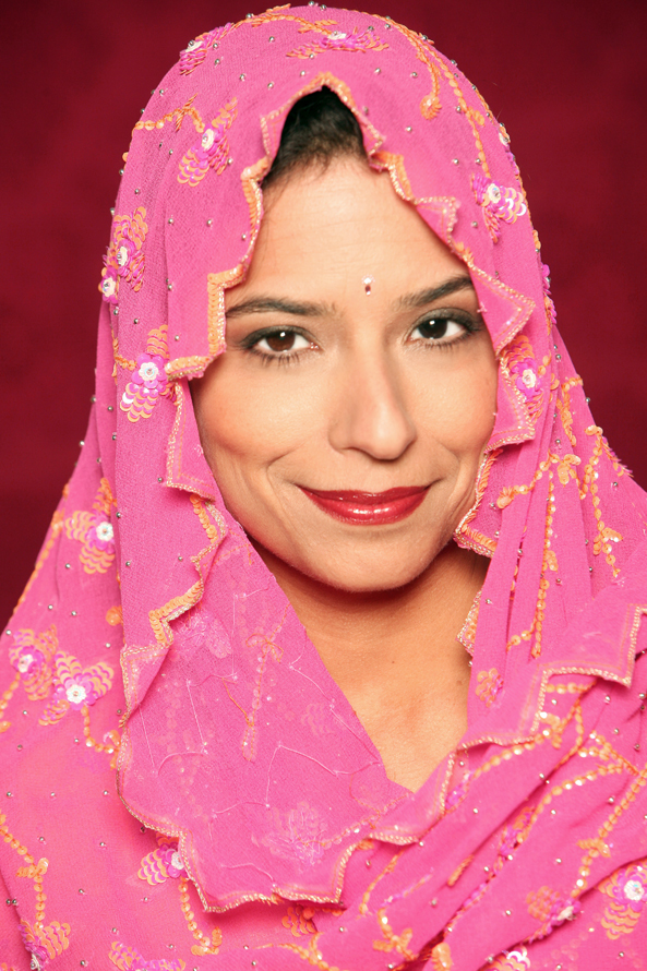 Rosemary Dominguez movies list and roles (Better Call Saul Season 6