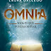 RESEÑA: <i>Omnia</i> de Laura Gallego García