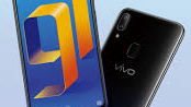Spesifikasi Vivo Y91 yang Menarik Perhatian dengan Harga yang Murah