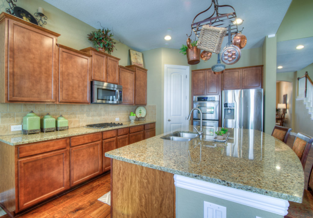 Austin Real Estate Blogs by Pearl Jones FOR SALE 228 Vailco Lane