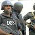 Illegal Arms Omportation: "We Paid DSS, Others N1m To Clear 661 Guns" - Suspect