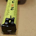 Bet You Never Knew These Four Handy Tape Measure Tricks!