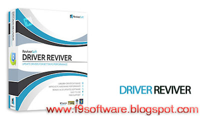 download the last version for ipod Driver Reviver 5.42.2.10 download the last version for ipod Driver Reviver 5.42.2.10