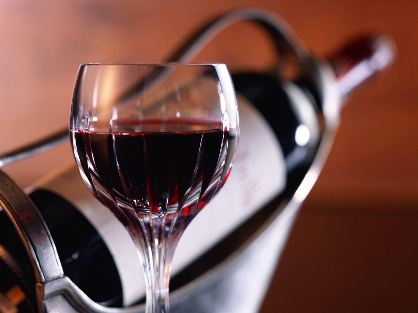 Comunicação Livre: NOVO PERFIL DO CONSUMIDOR DE VINHOS EM PETRÓPOLIS
