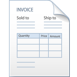 Invoice Expert Advanced Edition v4.44.0 Full version