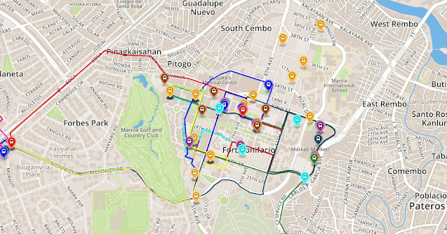 bgc bus routes 2022 bgc bus route to uptown mall bgc bus schedule today 2021 bgc bus time schedule bgc bus north route bgc bus route and schedule bgc bus weekend route bgc bus route from ayala