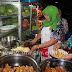 Colek Sedap Kelantan