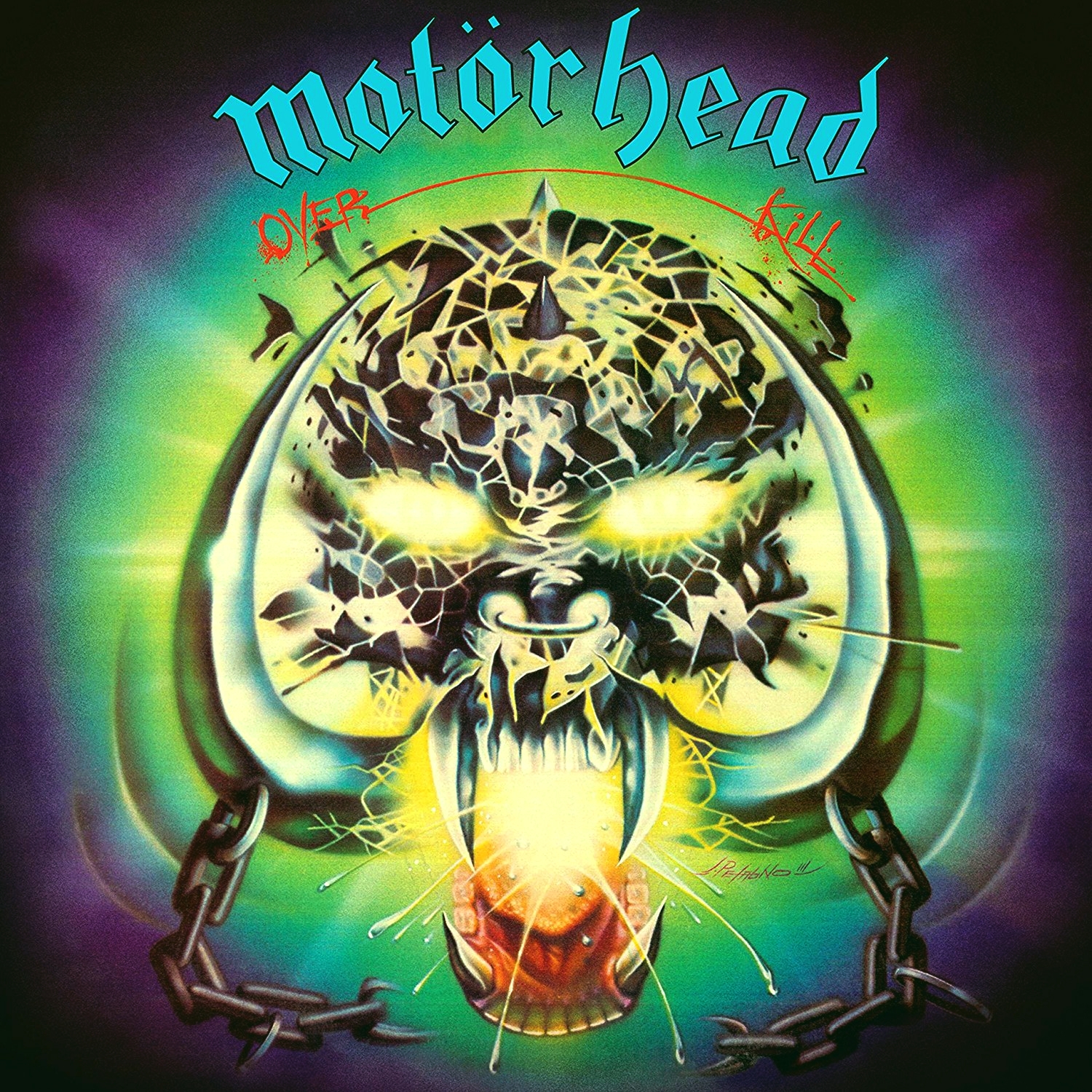 Nachrichten Sonette 2010