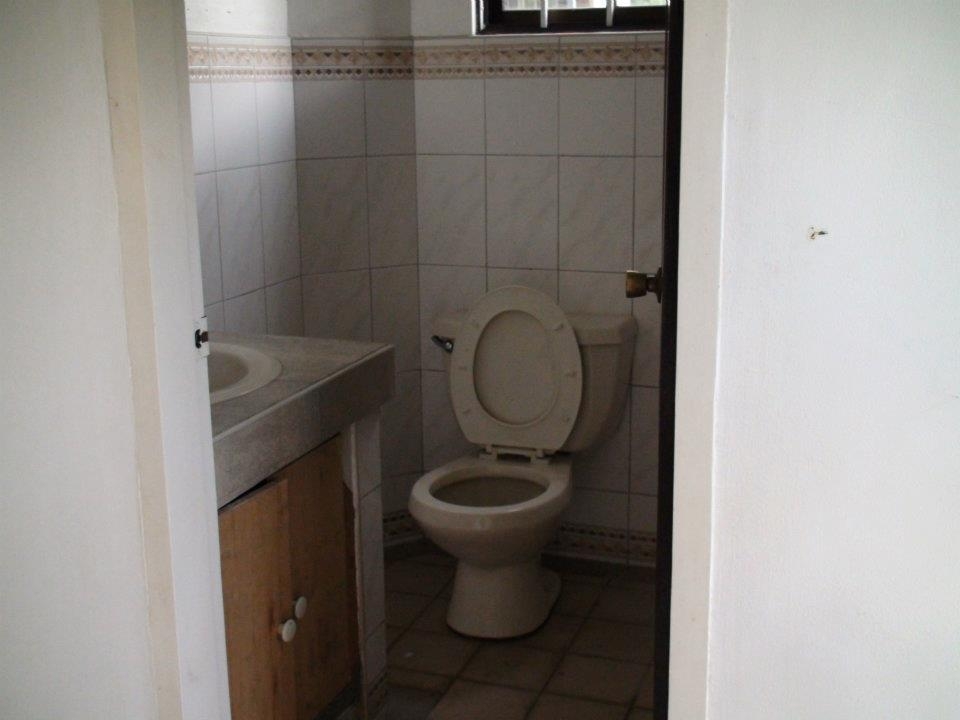 Davao Home Provider Marfori Townhouse For Rent, Davao City, Philippines