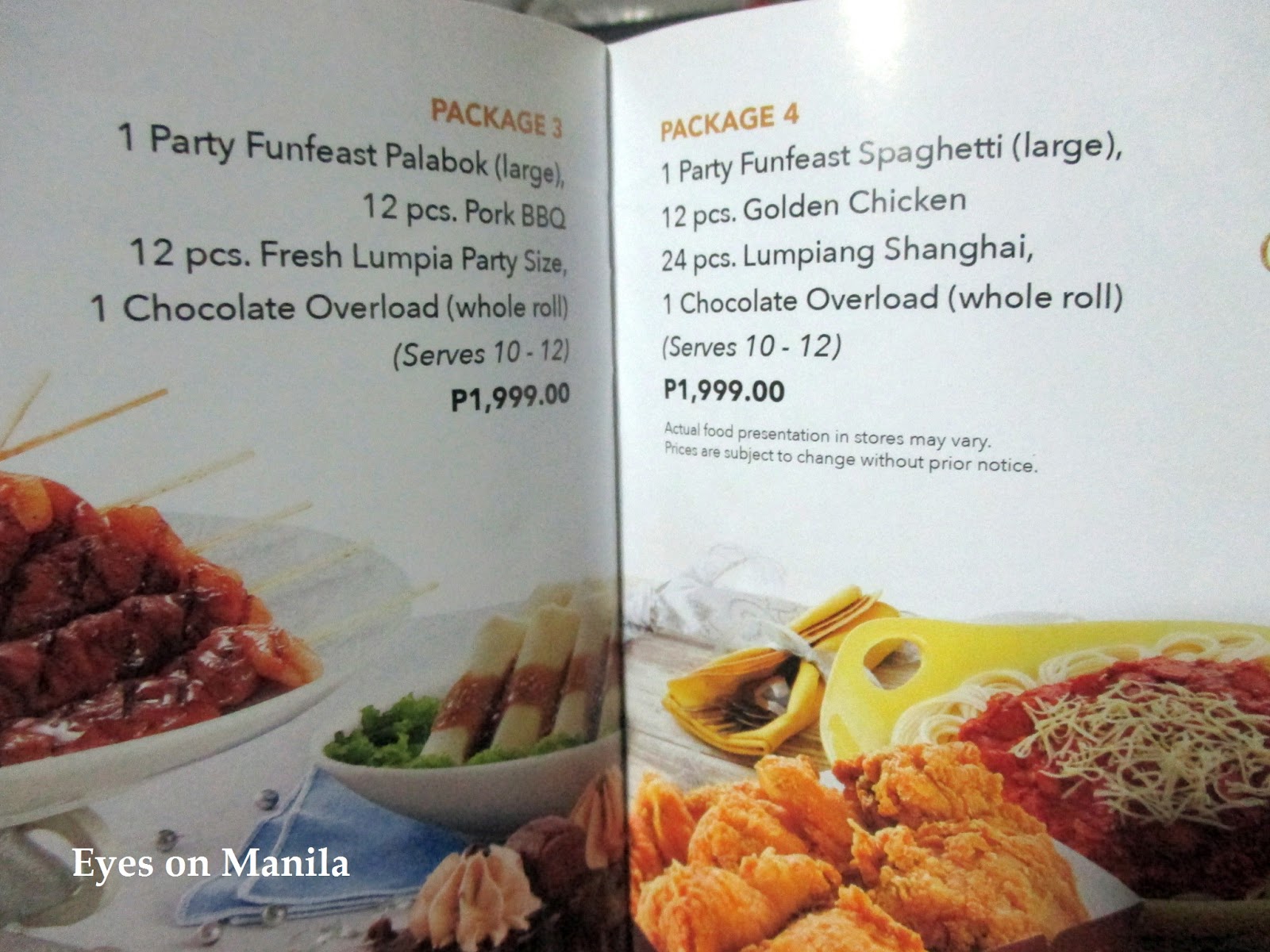eyes on manila a mom s lifestyle blog in manila and beyond