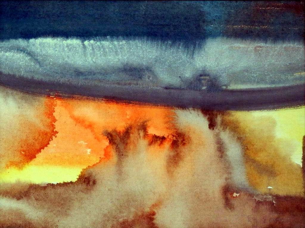 Joan Miro Gebraucht Kaufen 4 St Bis 75 Gunstiger