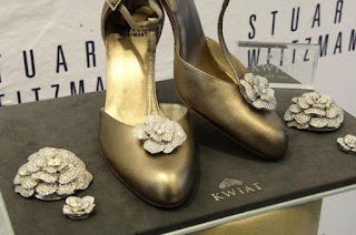 10 Sepatu Termahal di Dunia 10 Sepatu Termahal di Dunia