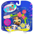 Littlest Pet Shop Portable Pets Bat (#820) Pet