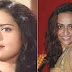 कभी रातोंरात स्टार बनी इन टीवी अभिनेत्रियों को आज पहचान पाना है बेहद मुश्किल,देखें तस्वीरे