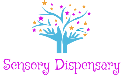 Sensory Dispensary