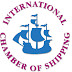 International Chamber of Shipping all’Ocse
