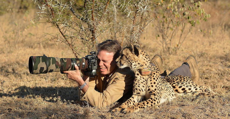 WildLife Photography