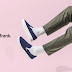 Paul Frank Luncurkan Koleksi Sepatu Slip On yang Stylish dan Nyaman