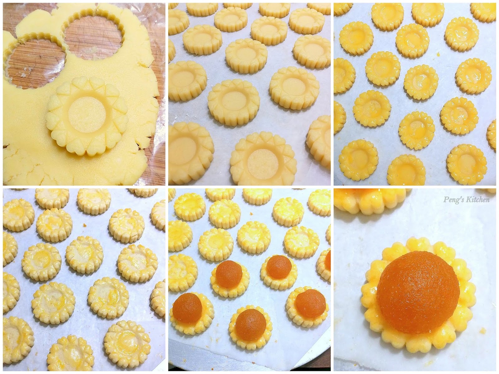 peng s kitchen cny