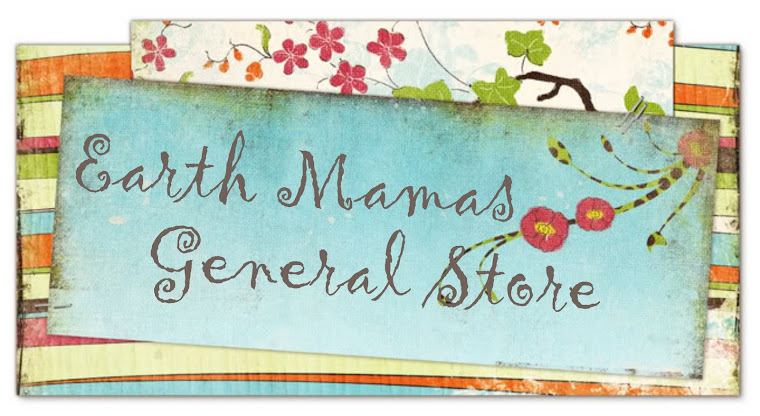 Earth Mamas General Store