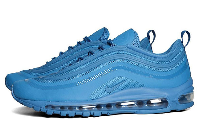 nike 97 hyperfuse
