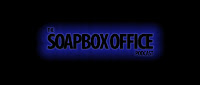 soapbox office