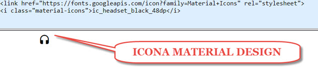 icona-material-design-google-fonts icona-material-design-google-fonts