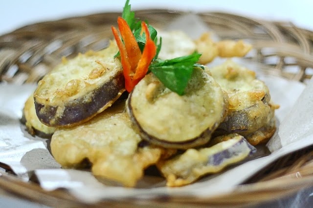 Membuat Aneka Masakan Seblak Resep Cara Membuat Seblak