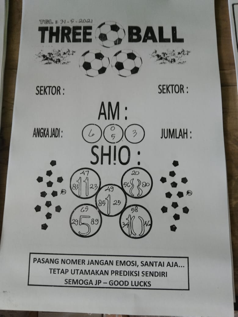 Syair Hk Malam Ini 6 Juni 2021 Syair Hk Malam Ini 6 Juni 2021