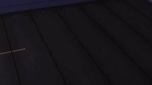 포켓몬스터 - 그린의 챔피언 도전기 GIF | 인스티즈