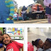 Dj Arch Junior Engaged To The Love Of His Life,Wedding Date Set