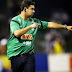 ESPORTE / Marquinhos Santos é o novo técnico do Bahia