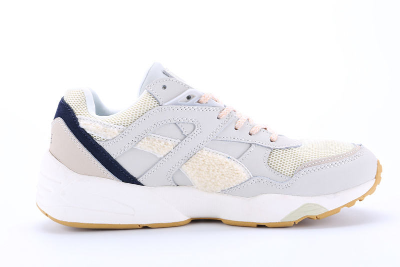 puma trinomic r698 españa