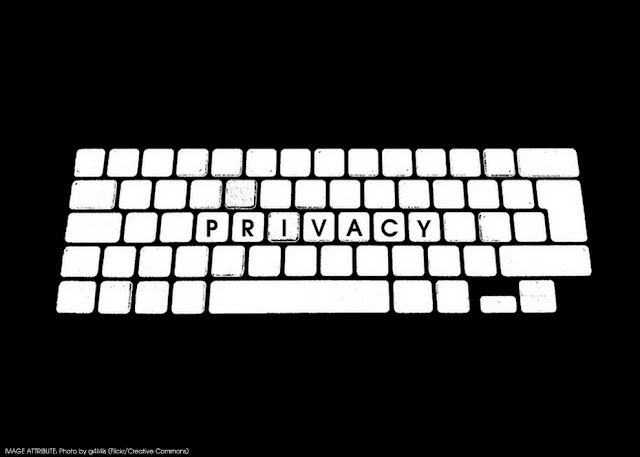 ANALYSIS | "Protection of Privacy" and India's Information Technology Act (2000)  