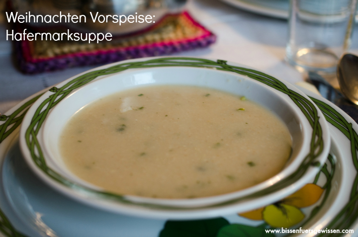 Pin Von Elke Maenz Auf Osterdeko Basteln Ideen Ostern Osterbasteln