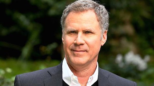 Netflix planea una película sobre Eurovisión con Will Ferrell