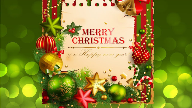 Christmas Wishes Quotes