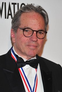 Tony Bill