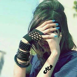 profile cool stylish dp dpz fb pic whatsapp cute dps face hd hidden poses awesome google very dpzzz wallpapers girlz