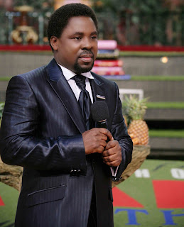 tb joshua prophecy 2014 tb joshua prophecy 2014