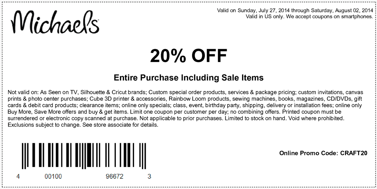 Obsessed with Scrapbooking Coupons, Last Few Days for Close to My