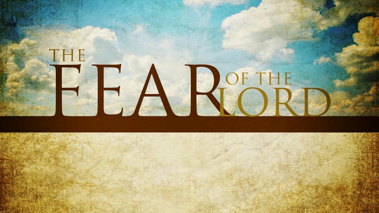 http://bible-daily.org/2014/04/05/spurgeon-fear-of-god-vs-fear-of-man/