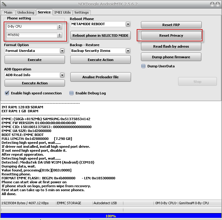 flexi 12 license when cloning a drive