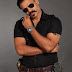 Vivek Oberoi impresses as a tough cop in Bank Chor