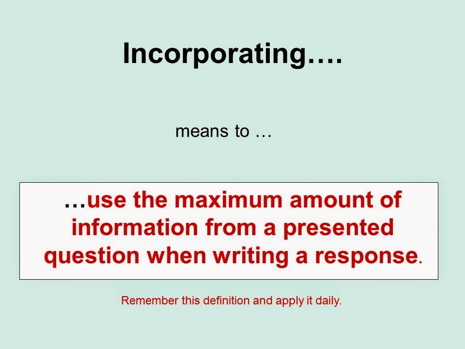 What is Incorporation and How Do I Do It? | The Learning Cafe