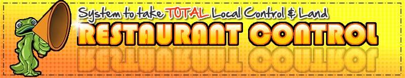 restaurant-control.jpg
