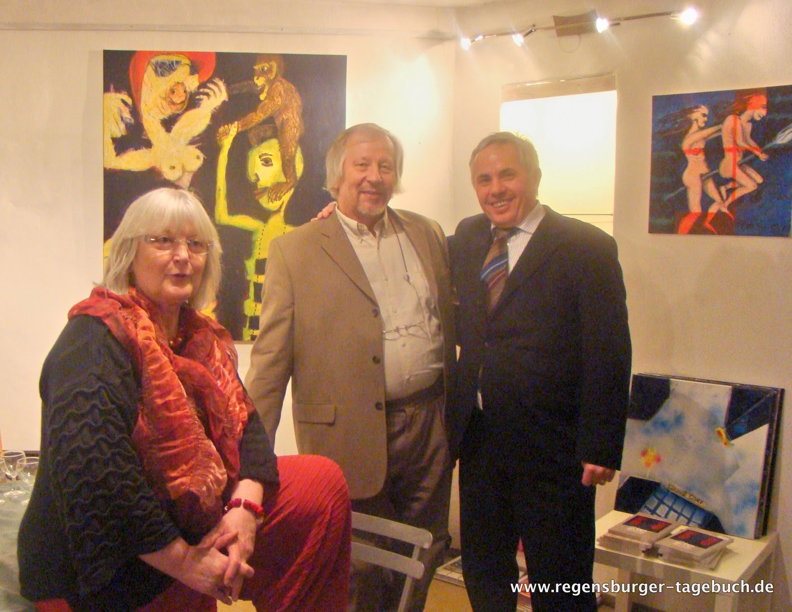 Swr2 Kultur Aktuell Podcast Player Horbucher Zum Herunterladen