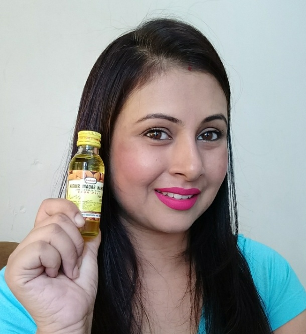 How to Remove dark circles with one ingredient 100 natural and effect...