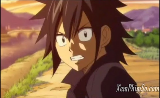 Phim Hội Pháp Sư Ova 3 (Full HD) - Fairy Tail Ova 3 [2014]