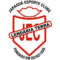 JARAGU ESPORTE CLUBE